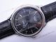 Replica Rolex Cellini Time Black Face Leather Strap Watch (3)_th.jpg
